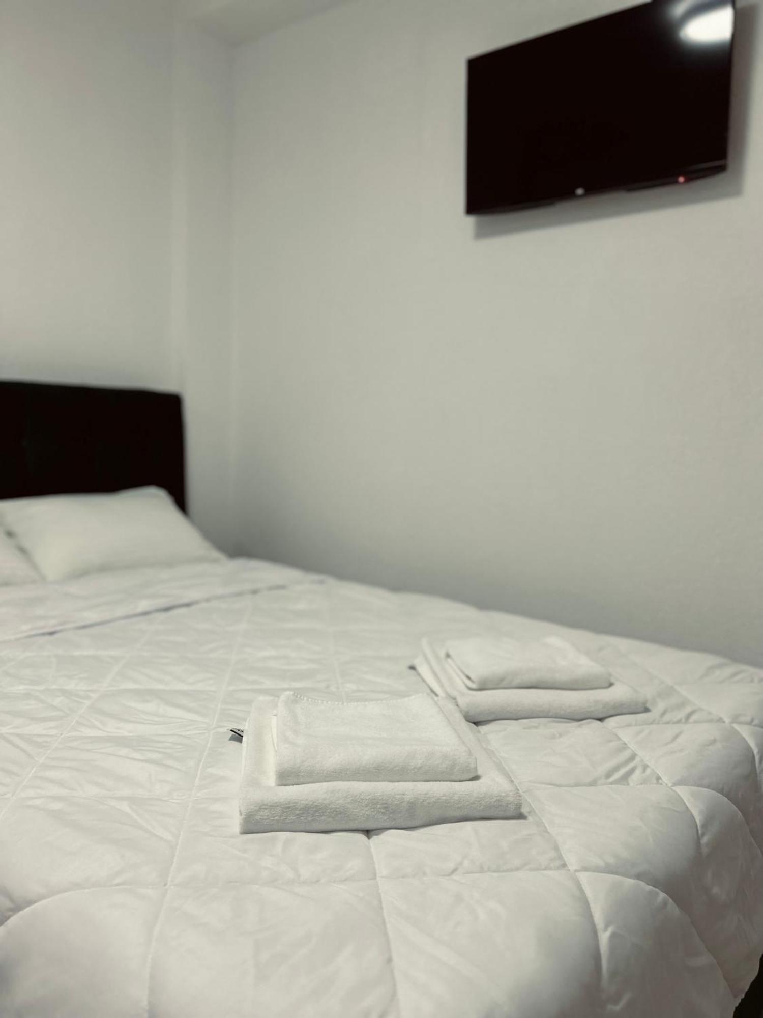 Greenhill Apartments Куманово Номер фото