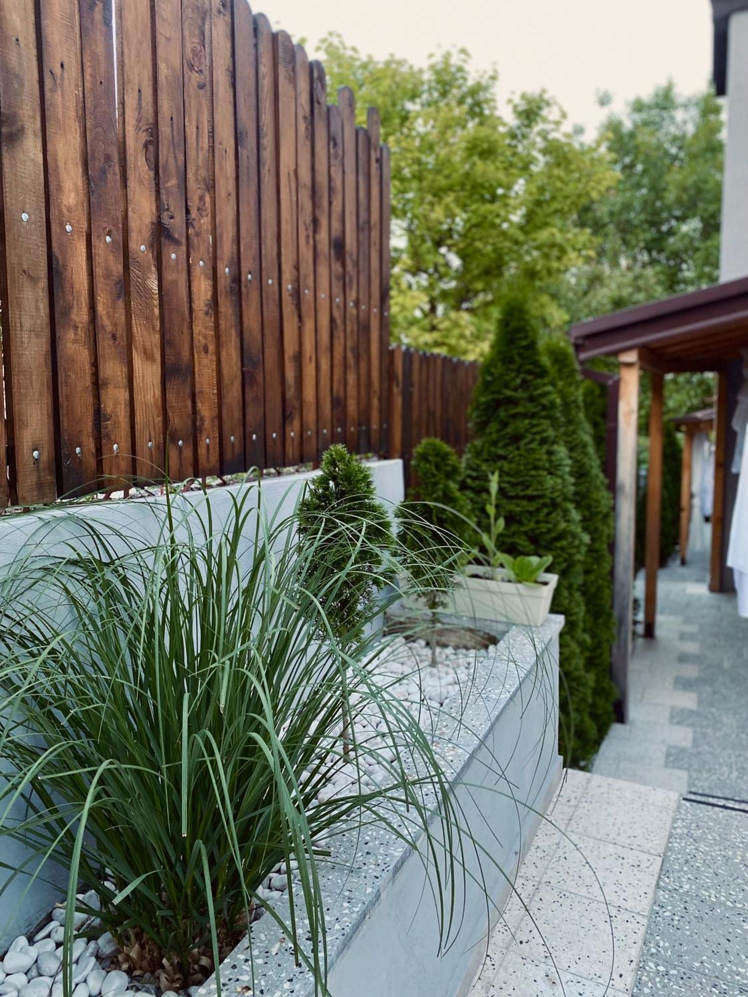 Greenhill Apartments Куманово Экстерьер фото