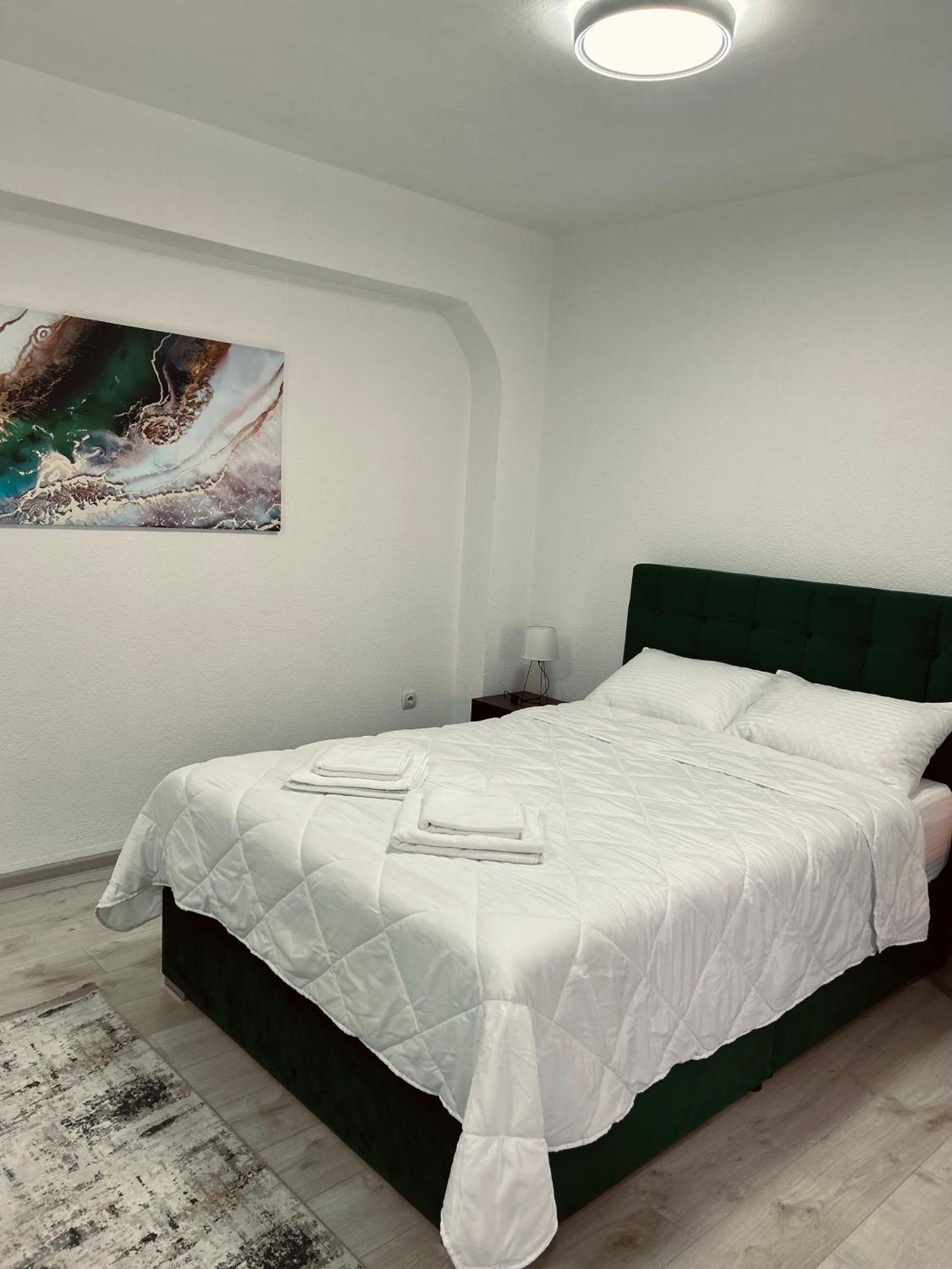 Greenhill Apartments Куманово Номер фото