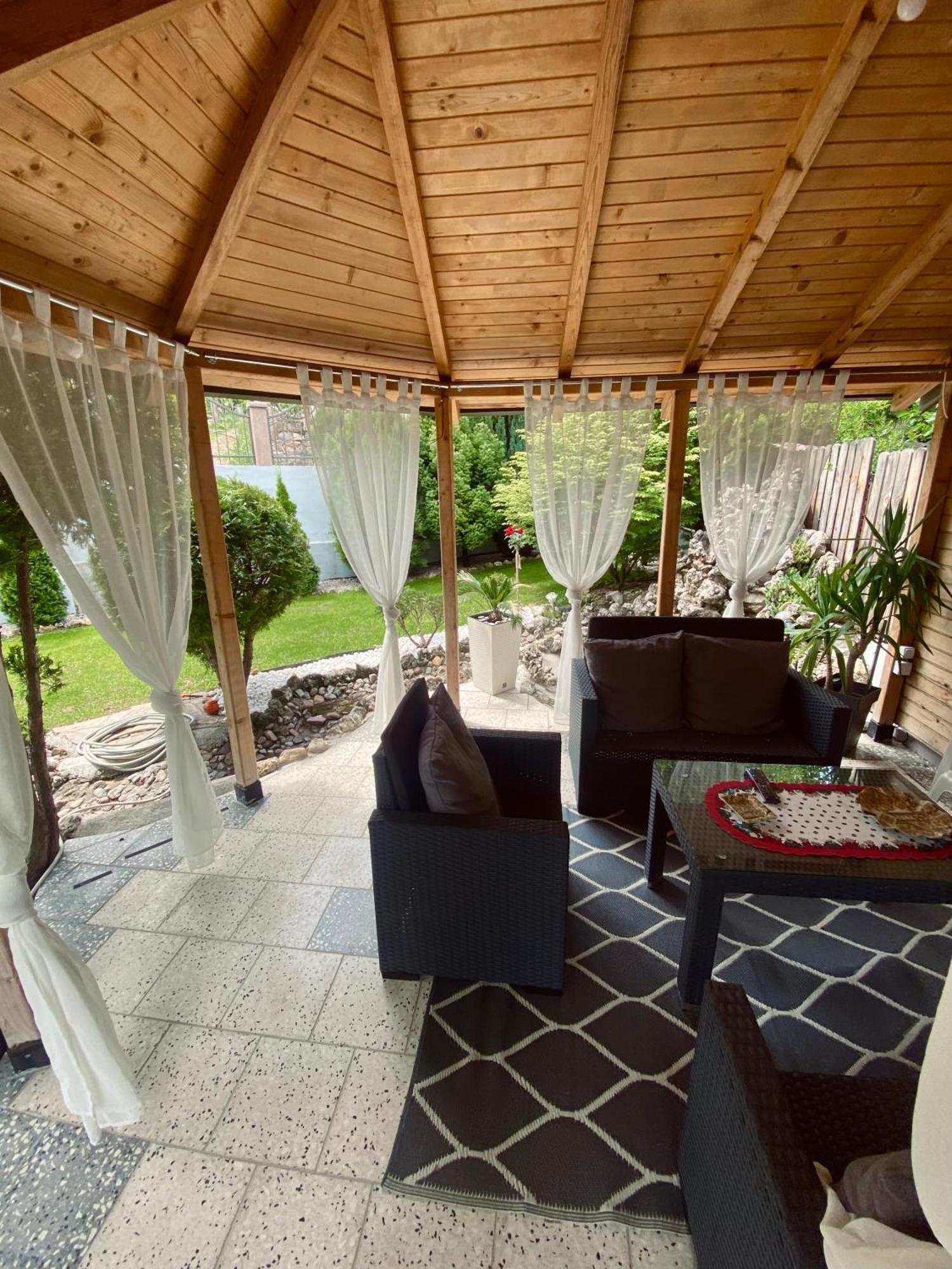 Greenhill Apartments Куманово Экстерьер фото